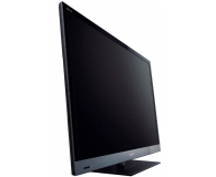 Sony KDL 40EX520 - 1410075 - zdjęcie 5